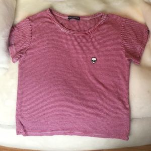 Brandy Melville tee